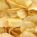 You Might Think You’re Eating Lightly, But These Foods Are Only Making You Even Hungrier!