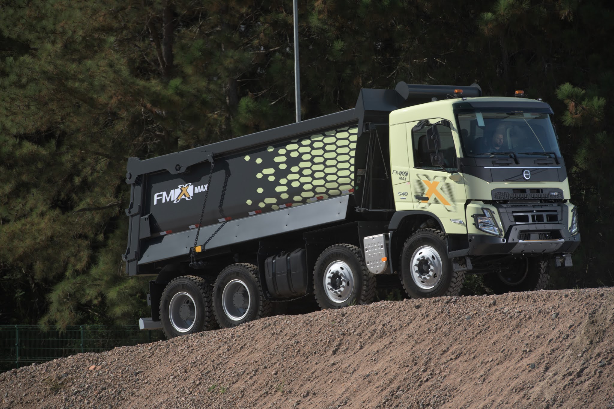 Jornal-heavy-truck-simulator2