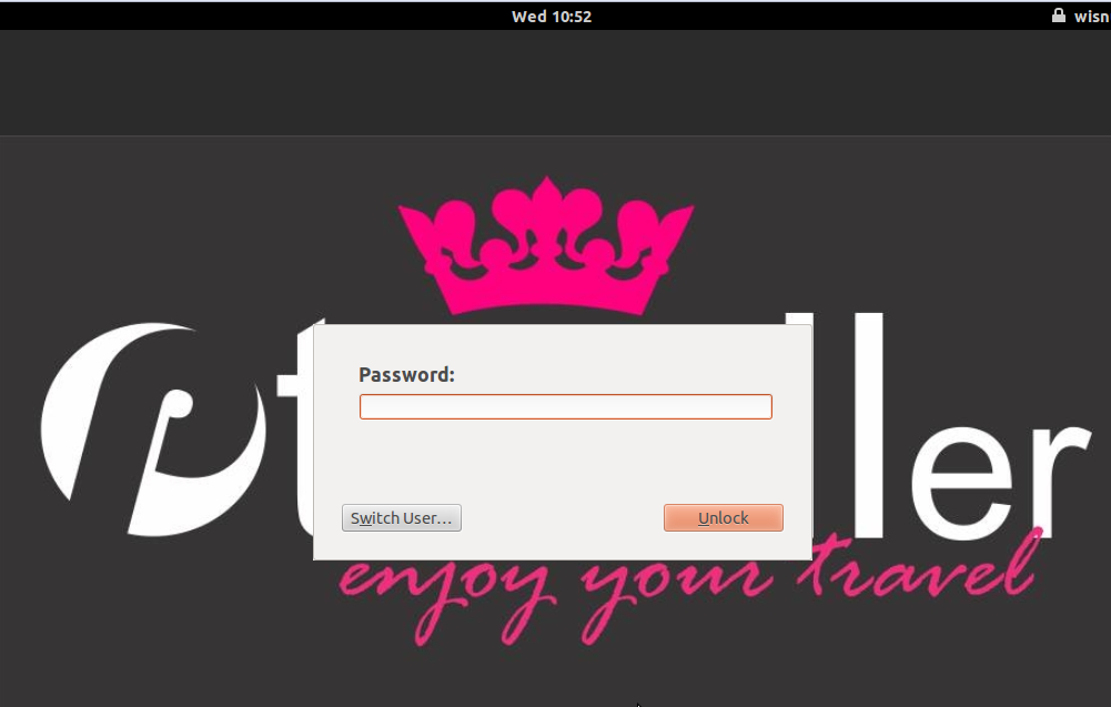 Merchantos Login Login pages Info