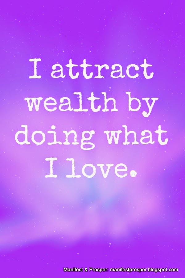 Attract+Wealth-001.jpg