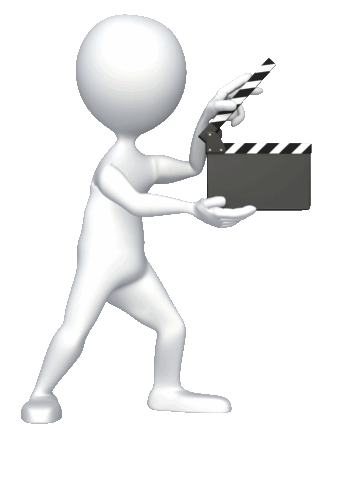 GIF ANIMADOS... : GIF ANIMADOS TRANSPARENTES VARIADOS Nº 57