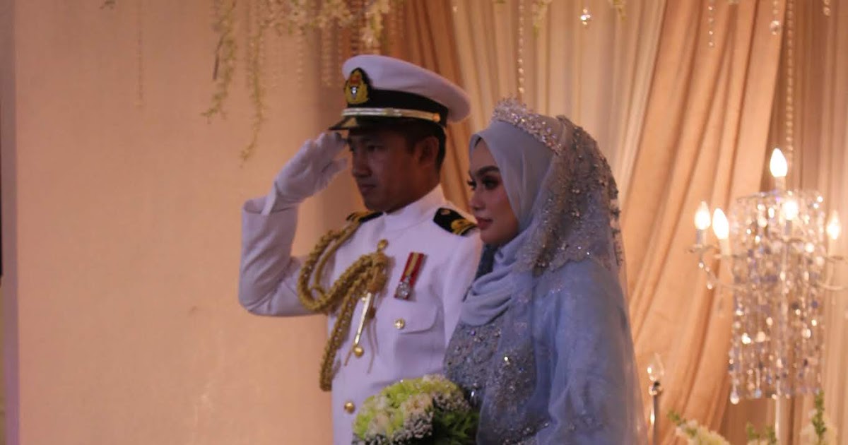 Tujuan Pernikahan Dalam Islam