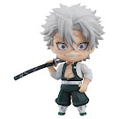 Nendoroid Demon Slayer: Kimetsu no Yaiba Sanemi Shinazugawa (#2506) Figure Nendoroid Demon Slayer: Kimetsu no Yaiba Sanemi Shinazugawa (#2506) Figure