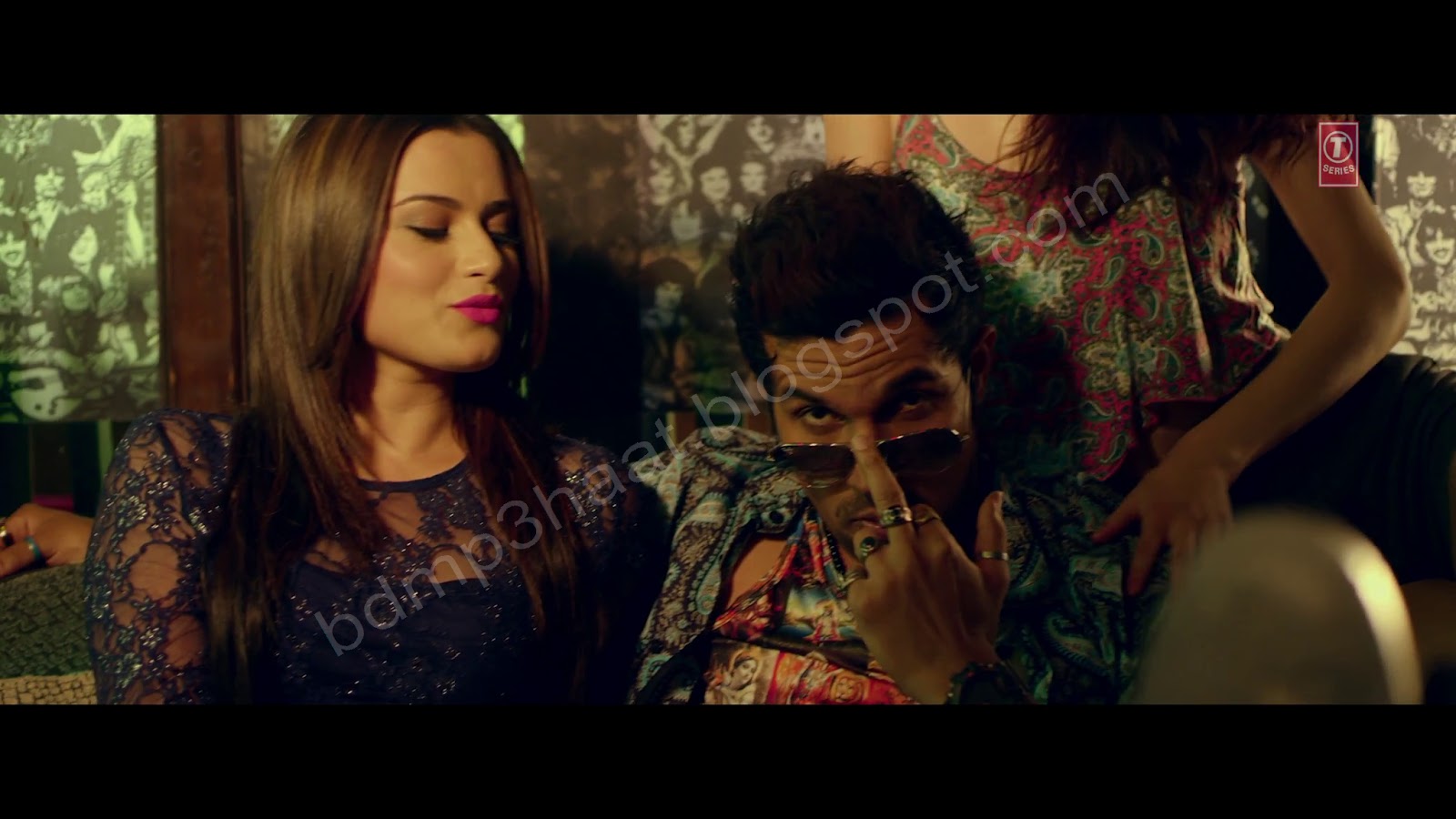 Taarzan The Wonder Car Full Hd Movie Download Moviescounter