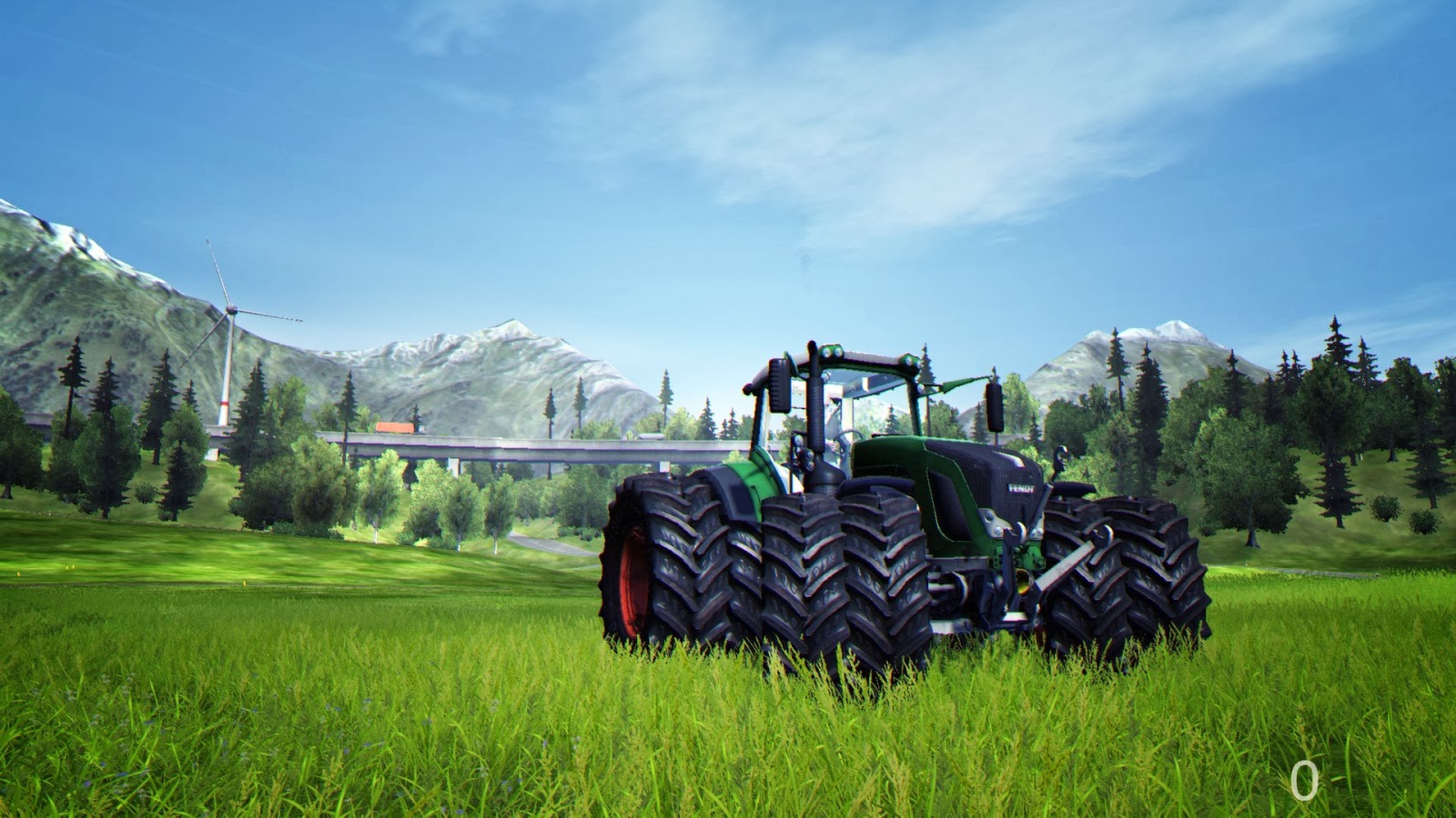 download free agricultural simulator 2013 download free agricultural simulator 2013