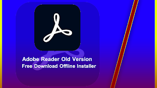Adobe Acrobat Reader Pdf Free Download For Windows 7 8 10