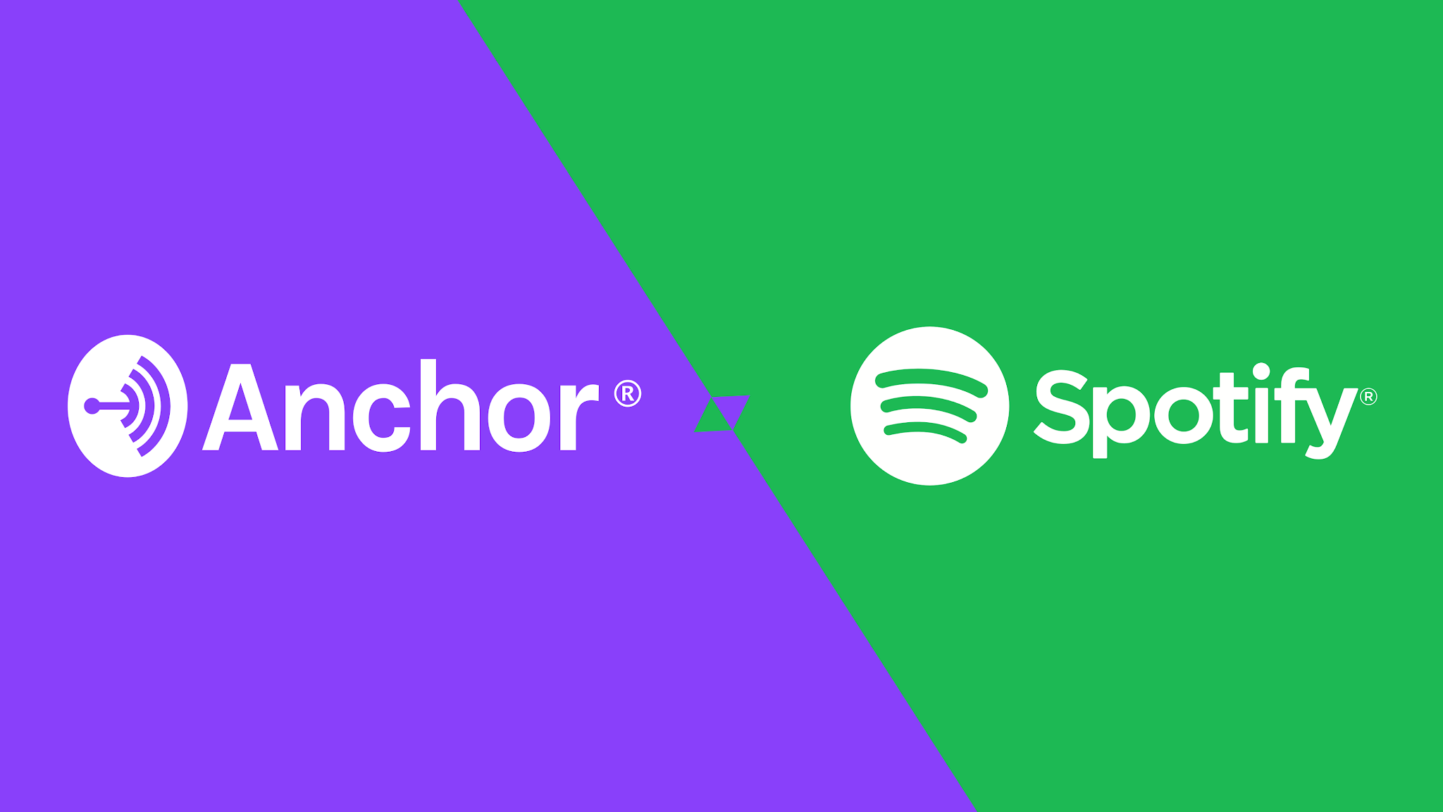 Media Confidential: Spotify Launches Music-And-Spoken Word Format For ...