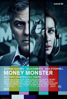 money-monster-poster