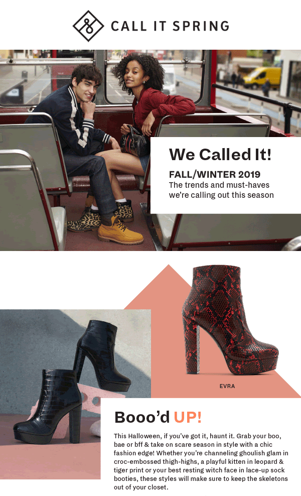 aldo shoes vegan