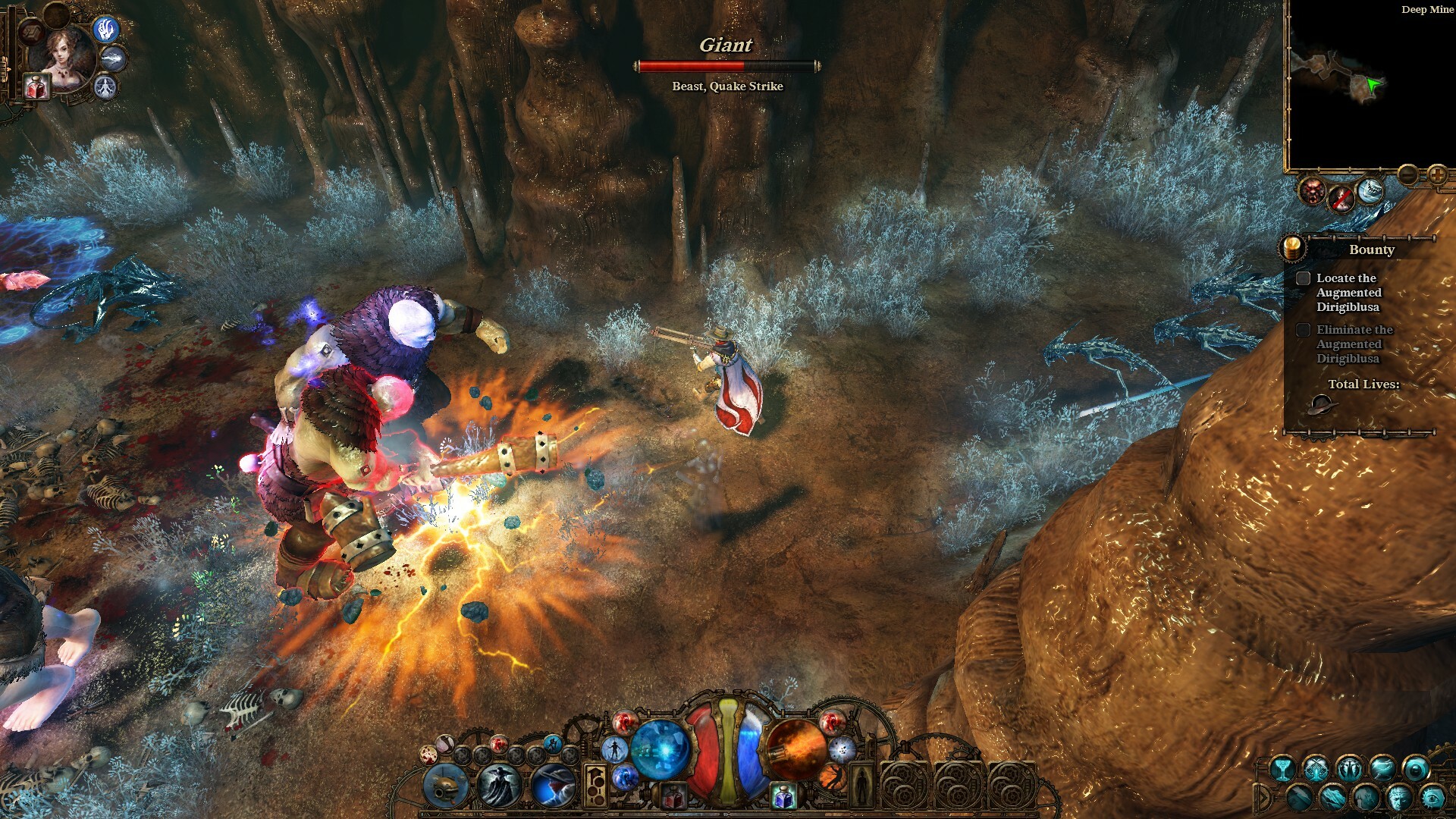 the-incredible-adventures-of-van-helsing-final-cut-pc-screenshot-2