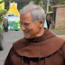 Gobierno de Nicaragua suspende residencia a fray italiano rector del Santuario de Tepeyac