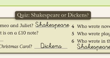 Resources4myclass: UNIT 4. E-LEARNING 16/04