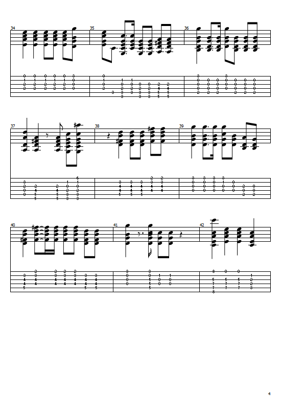 Wild Horses Tabs The Rolling Stones. How To Play Wild Horses On Guitar Tabs & Sheet Online