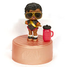L.O.L. Surprise Makeover Series Shimone Queen Tots (#?-004)
