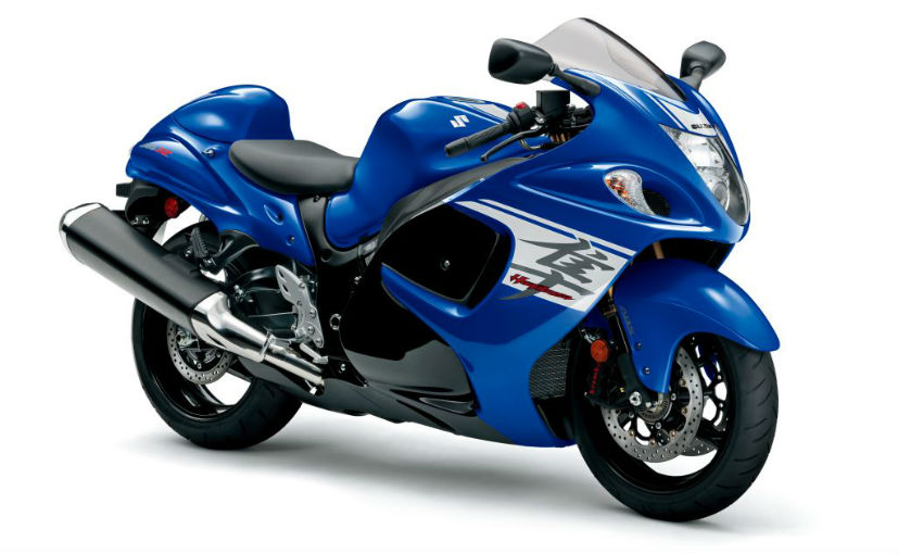 suzuki bikes for sale near me