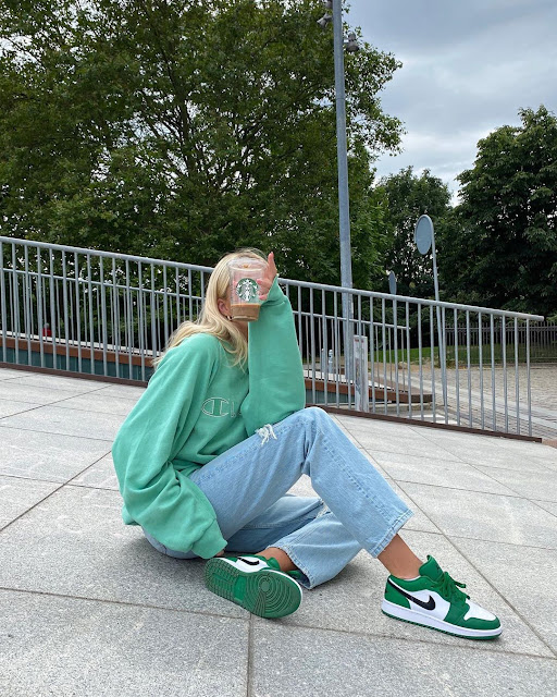 Shop now at ASOS.com!