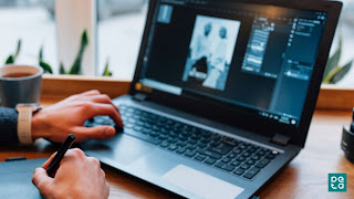 Cara Membuat Website untuk Promosi Produk yang Terstuktur Cara Membuat Website untuk Promosi Produk yang Terstuktur