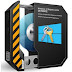 Windows 10 Digital License Ultimate 1.3 Download