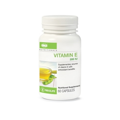 NEOLIFE SUPPLEMENTS FOR ASTHMA CARE NeoLife Health Products