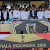 Belajar Dari Insiden di Bojonegoro, Panitia Piala Indonesia Akan Verifikasi Stadion