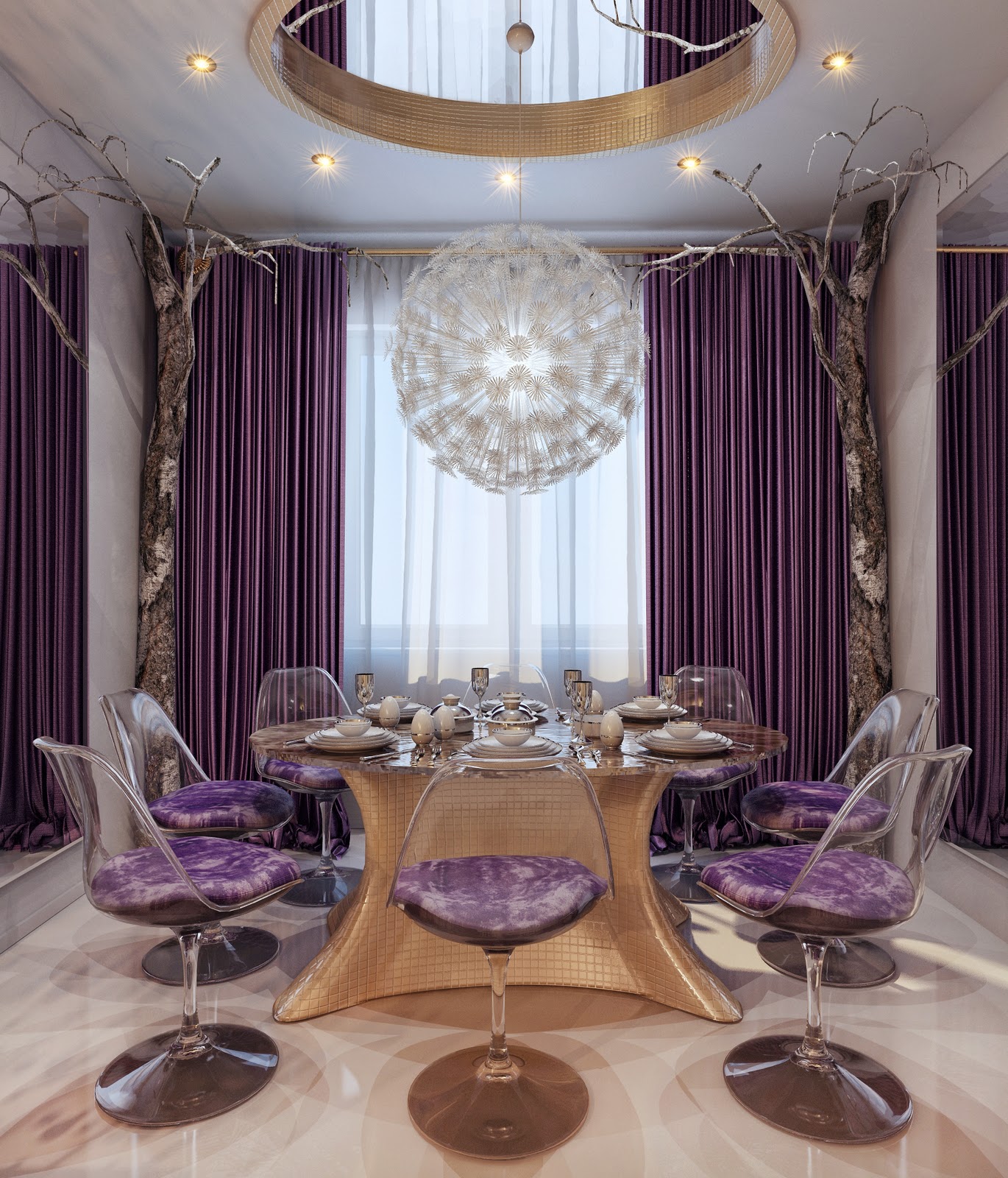 студия дизайна форма