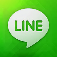 Line app Line app