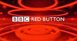 bbc red button she believes bbc red button she believes