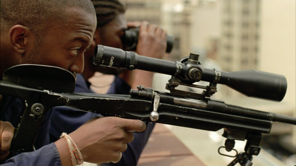 Strike+Back+Zimbabwe+sniper+assassin+rifle+scope.png