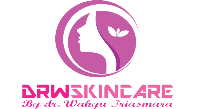 Download Rumah Cantik Drw Skincare Background
