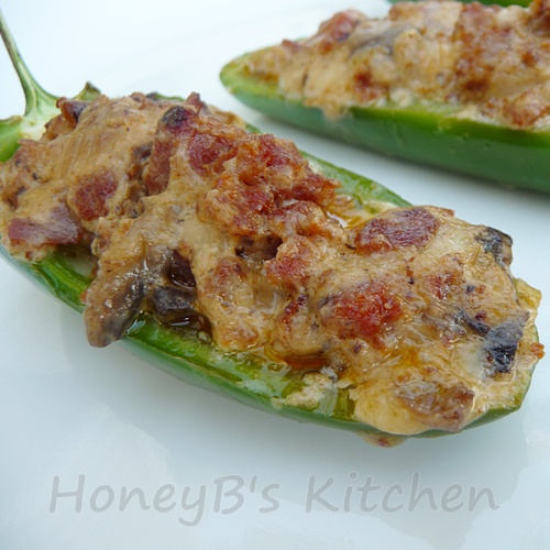 Stuffed+Jalapeno+Pepper+HB.JPG