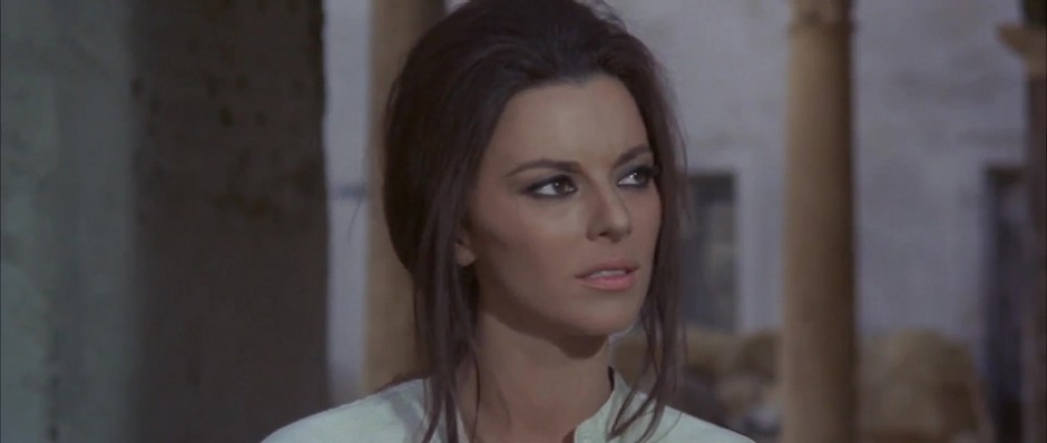 OS VIOLENTOS VÃO PARA O INFERNO (DUAL ÁUDIO/1080P) – 1968 FormatFactory10