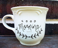 mornign cup shayari good morning sms.jpg