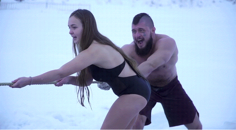 pic_006.gif