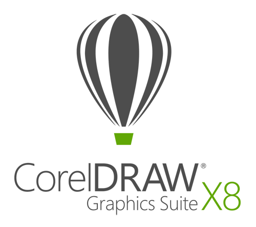 Download Corel Draw 64 Bit