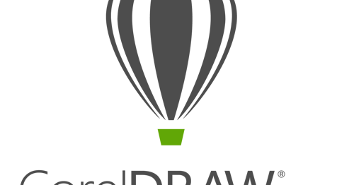 Free Download Corel Draw X3 Portable For Windows Xp