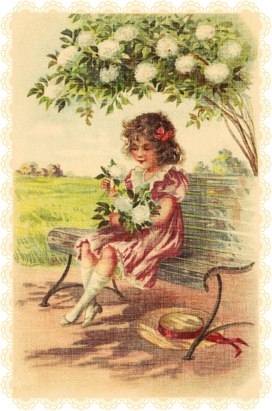 33 best καλο μήνα images ΔΗΜΙΟΥΡΓΙΑ: ΚΑΛΟ ΜΗΝΑ!