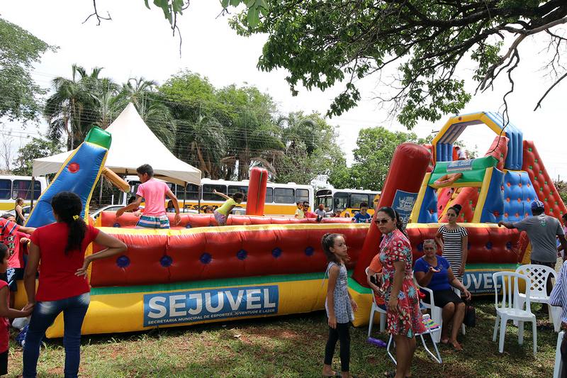 Obra de teatro agencia matrimonial 7 d'amor