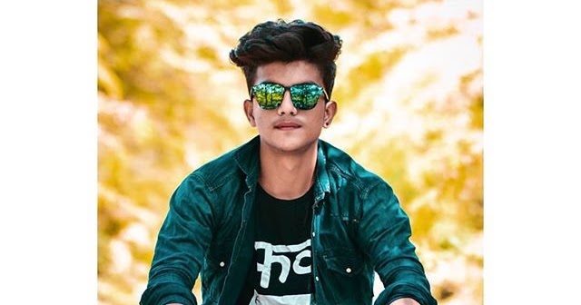 Tiktok Stars That Are Scorpios | Yash chopra (Tik Tok Star) Wiki, Biography, Age, Family ......  Steve Smith (TikTok Star) - Bio, Family, Trivia | Famous ...
 |Tiktok Stars That Are Scorpios