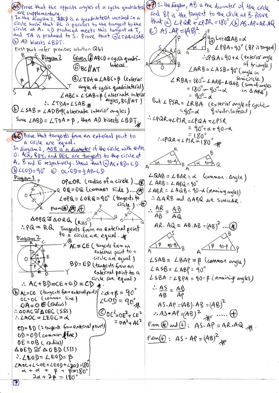 Deductive reasoning definition and examples image