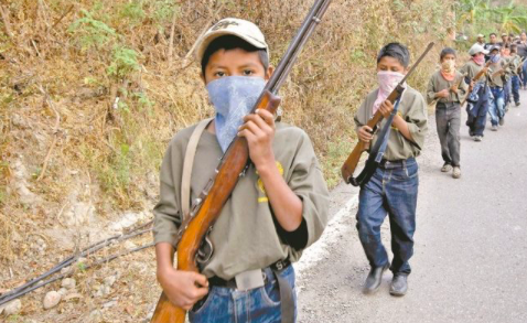 México: Reclutan a niños a "falta de sicarios" así lo afirma LOPEZ OBRADOR Screen%2BShot%2B2020-01-23%2Bat%2B11.43.25