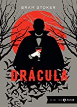 Drácula