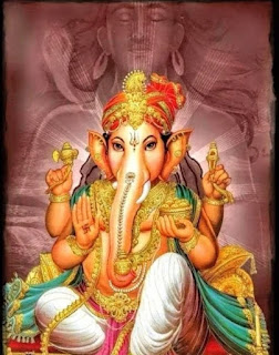 Ganesh जी । गणेश जी Ganesh जी । गणेश जी