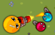 Gunball Reloaded Gunball Reloaded