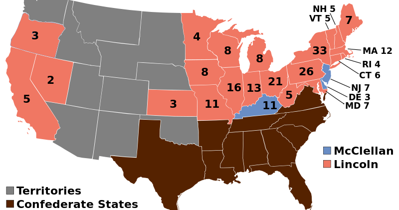 a voice from the rustbelt: The Solid South