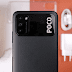 Xiaomi Philippines addresses POCO M3, Redmi 9T boot loop issue