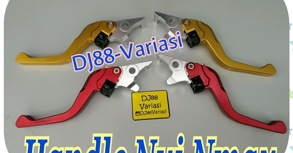 DJ88-Variasi Toko Aksesories TERLENGKAP dan TERPERCAYA se-INDONESIA