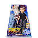 Bratz Cameron Doll