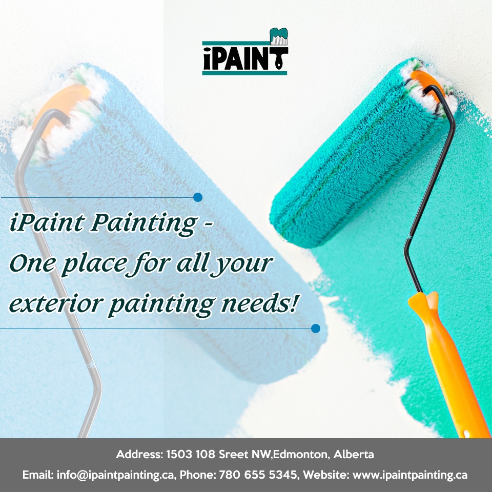 The Best Paint for Outdoor Wood Decks