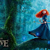 Brave: a valente Merida da Pixar