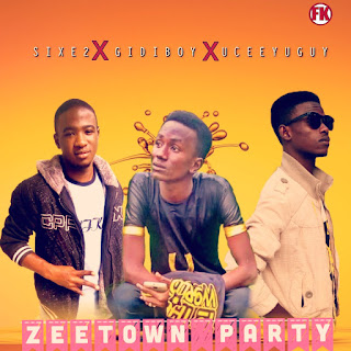 PicsArt 12 30 07.59.46